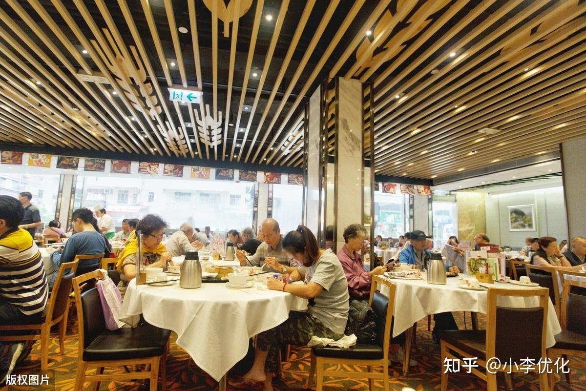 大家好,我是朝阳玖玖.