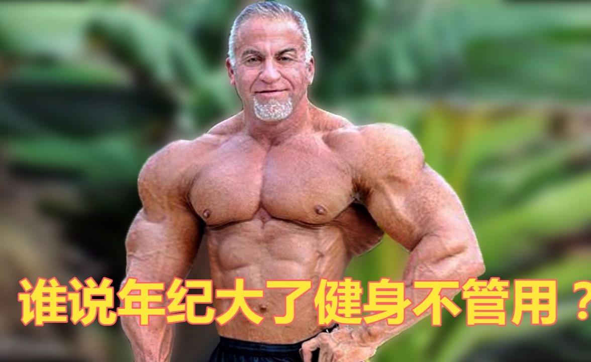 v2-04b1cadd5a6d121fc81da5722d69eed9.jpg
