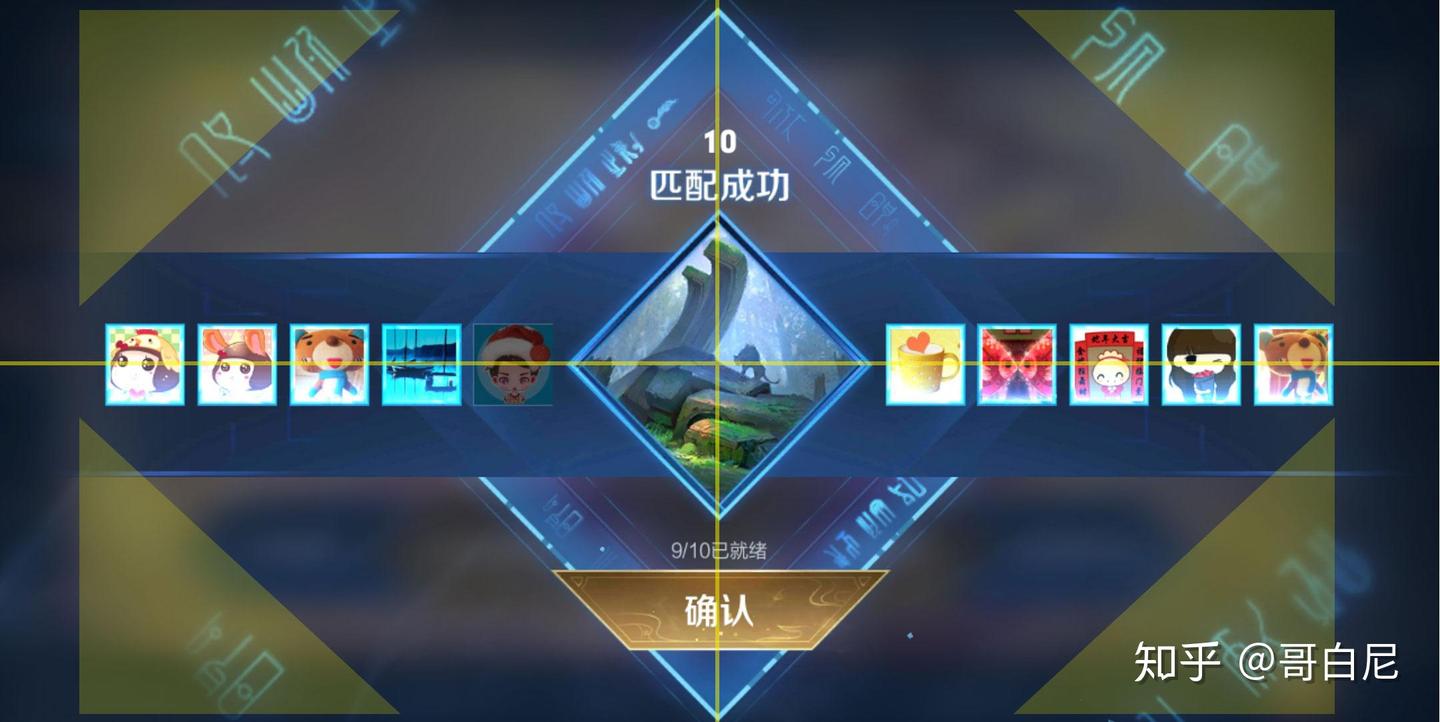 如何设计好UI界面(一):排版篇 - 知乎