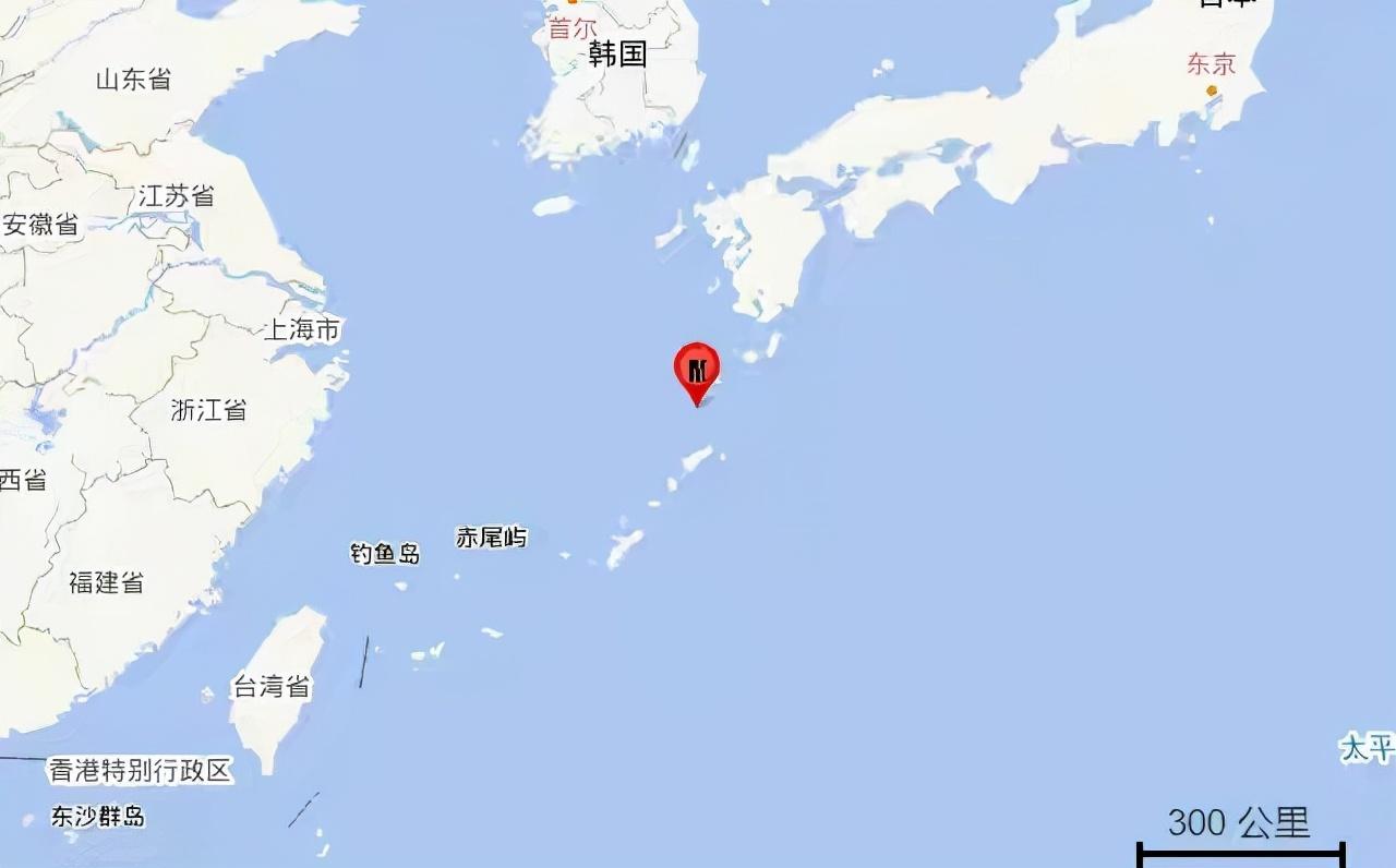 日本鹿儿岛在哪里图片