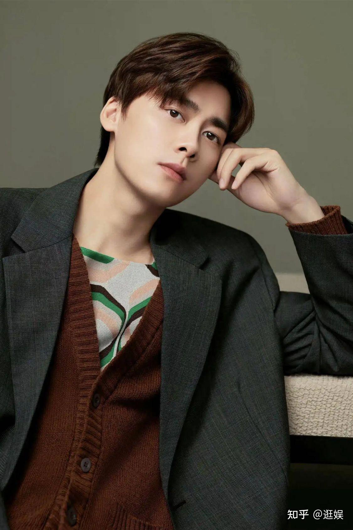 李易峰面临的麻烦有多大?等他出了看守所后,还要面临这些事情 - 知乎