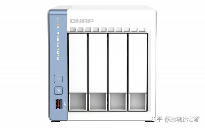 10分钟学懂丨关于公网IP、内网穿透、DDNS怎么玩插图20 10分钟学懂丨关于公网IP、内网穿透、DDNS怎么玩插图20