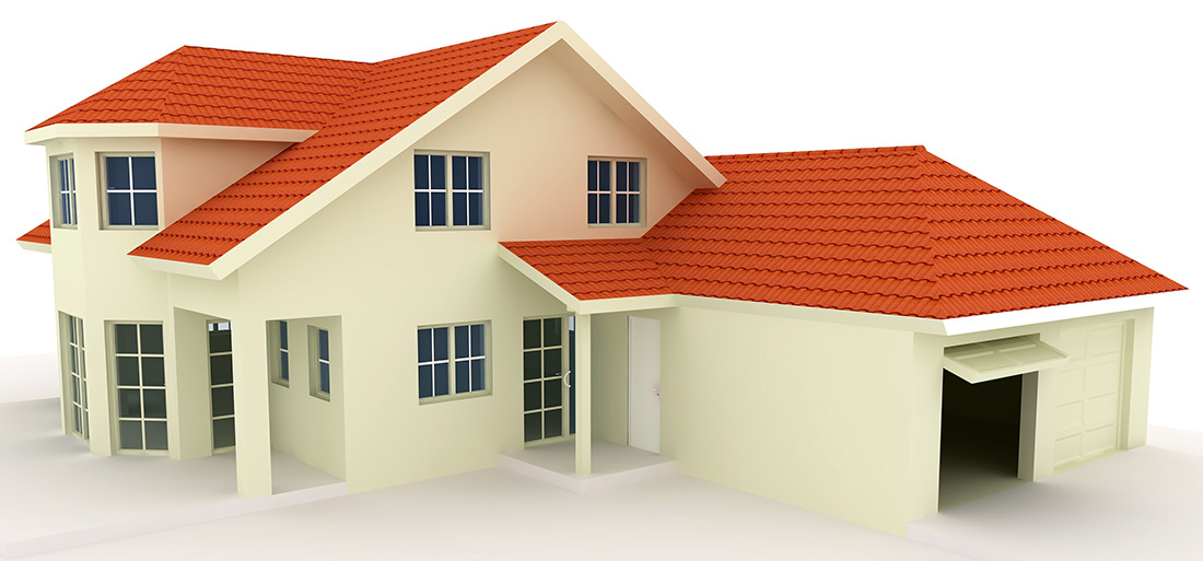 工科生业余时间会捣鼓些啥有意思的东西?