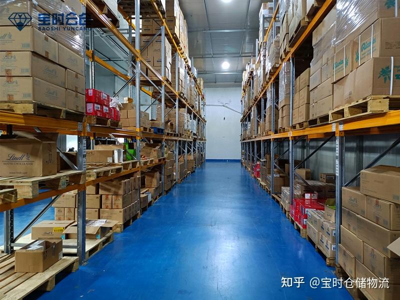 随着电商行业的迅猛发展,市场上出现了很多给淘宝,天猫,京东,拼多多等