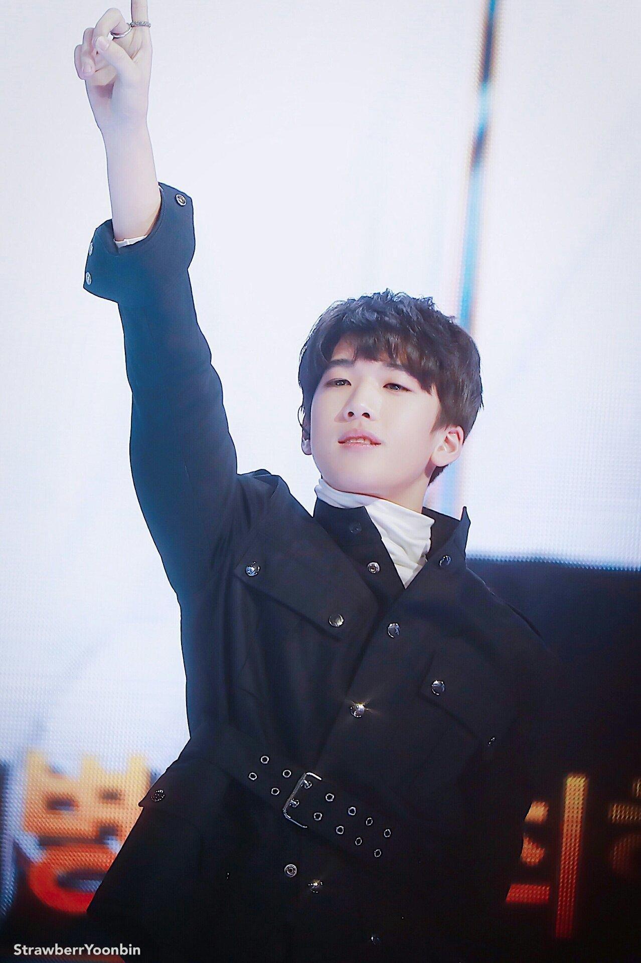 如何评价yg新综艺yg宝石盒