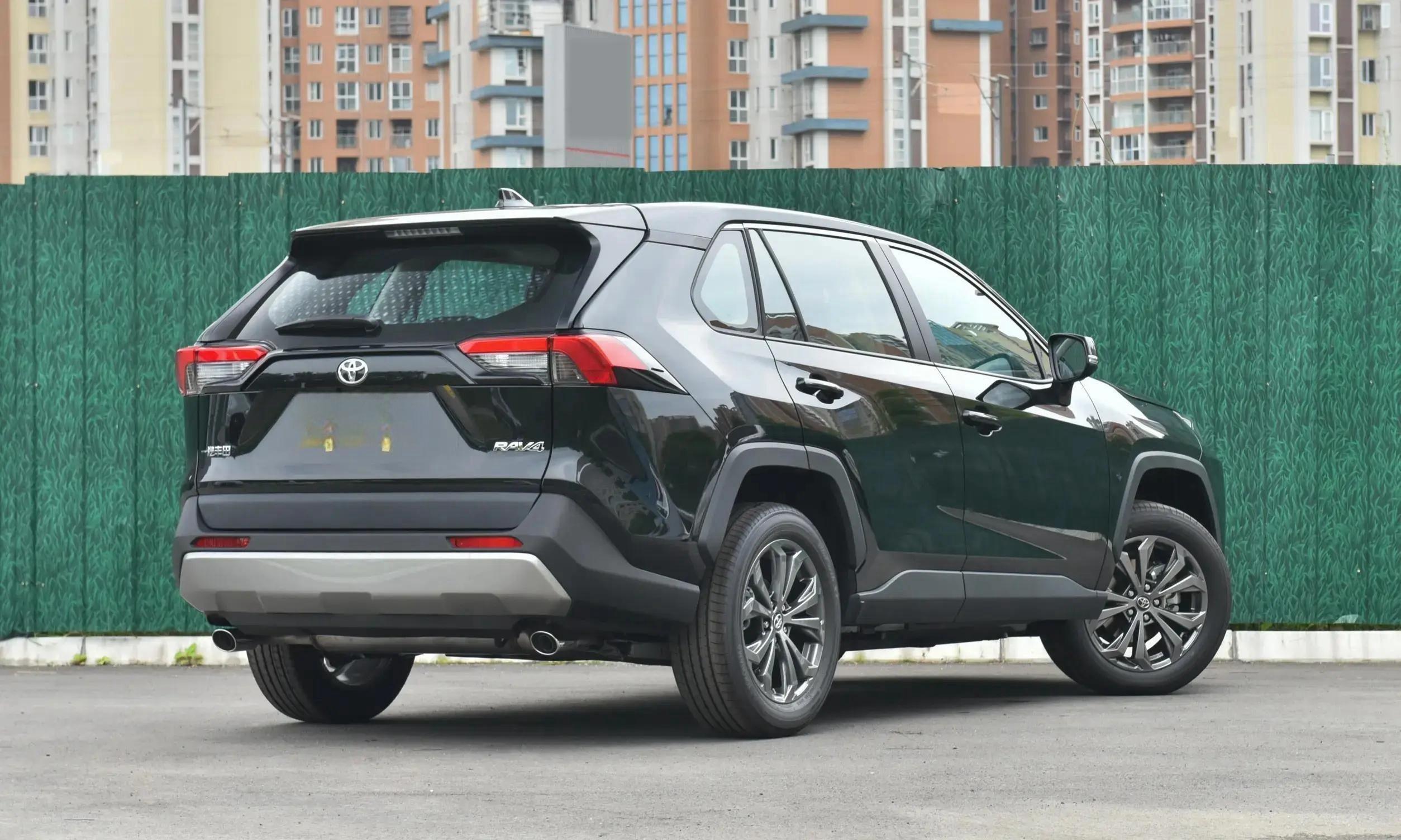 排名前三的车型均在比亚迪下,分别为元plus.