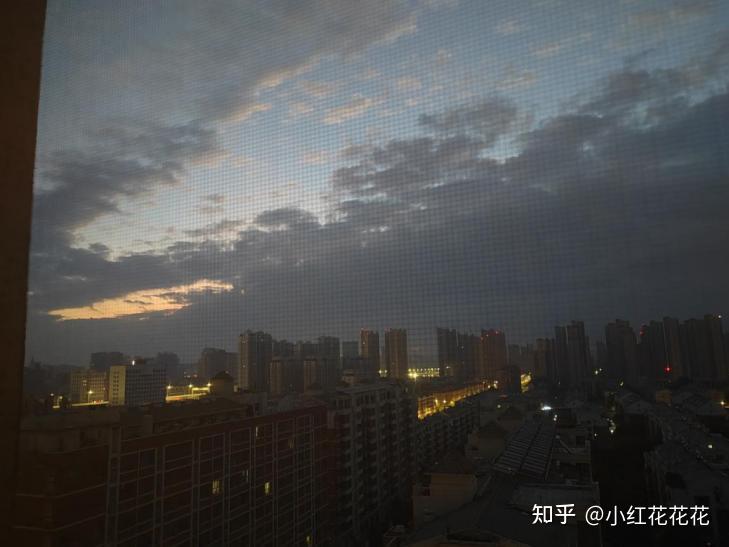 带父母去北京旅行5天4晚超详细实用攻略 - 知乎