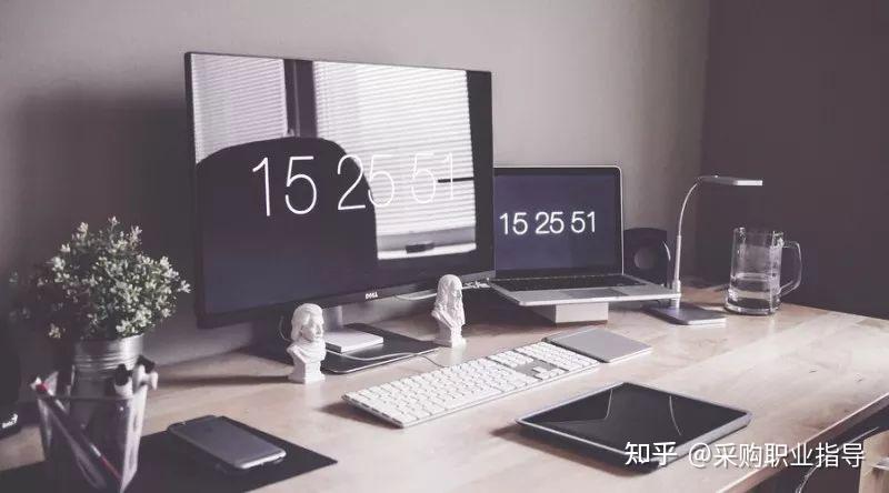 15条优化工作和提高工作效率的方法 - 知乎