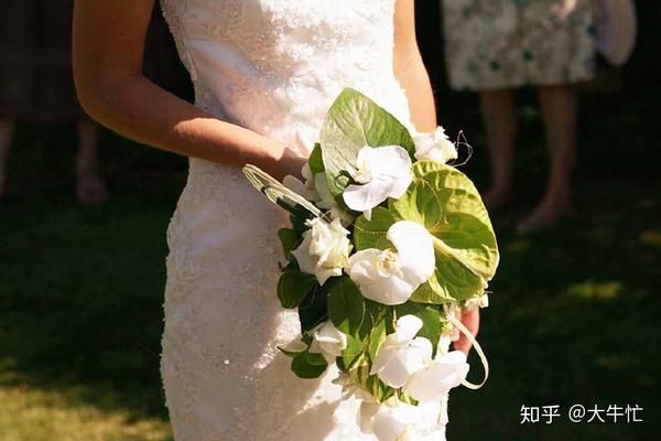 724 一个离婚不离家的故事 前妻和别人领了结婚证 我才后悔 全网搜