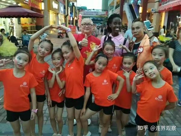 抖音肖剑咸鱼之王是真的吗_肖剑抖音_抖音肖建兵简介