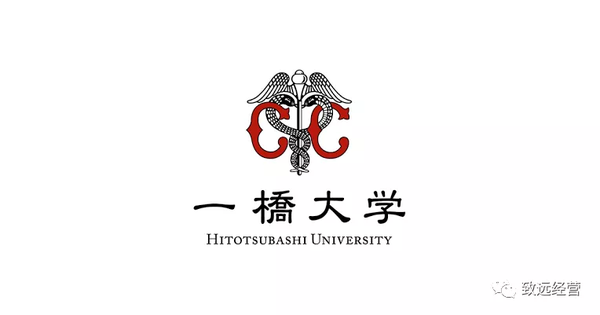 致远干货 日本的教育学科不收留学生 不存在的 知乎