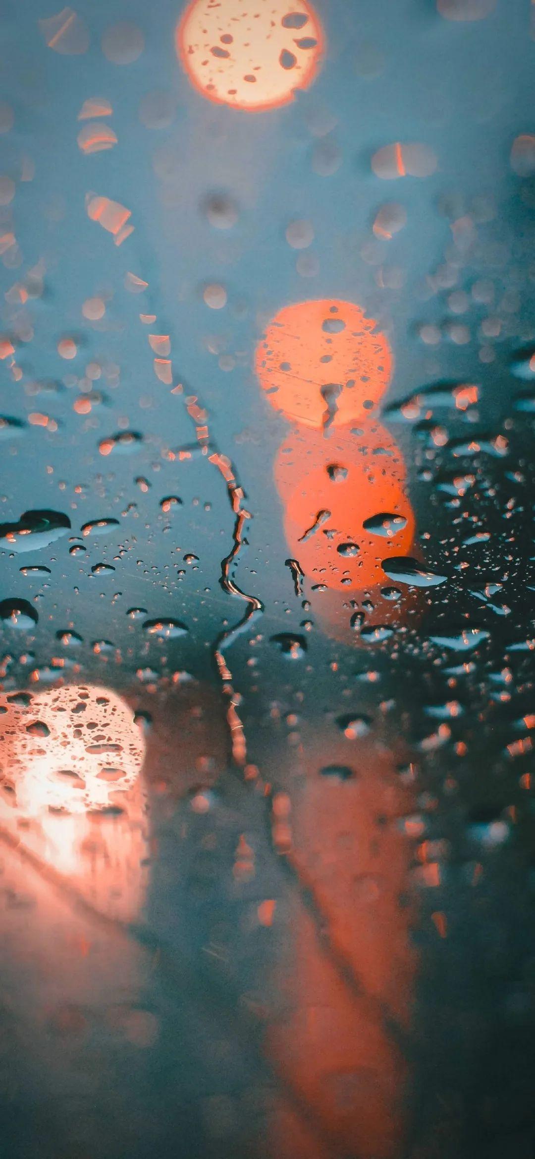 下雨城市都市夜景晚上摄影图片-下雨城市都市夜景晚上摄影作品-千库网