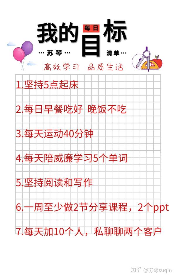 【每日必知】探索你的星座幸运数字，提升生活运势的秘诀！ (每日知识)