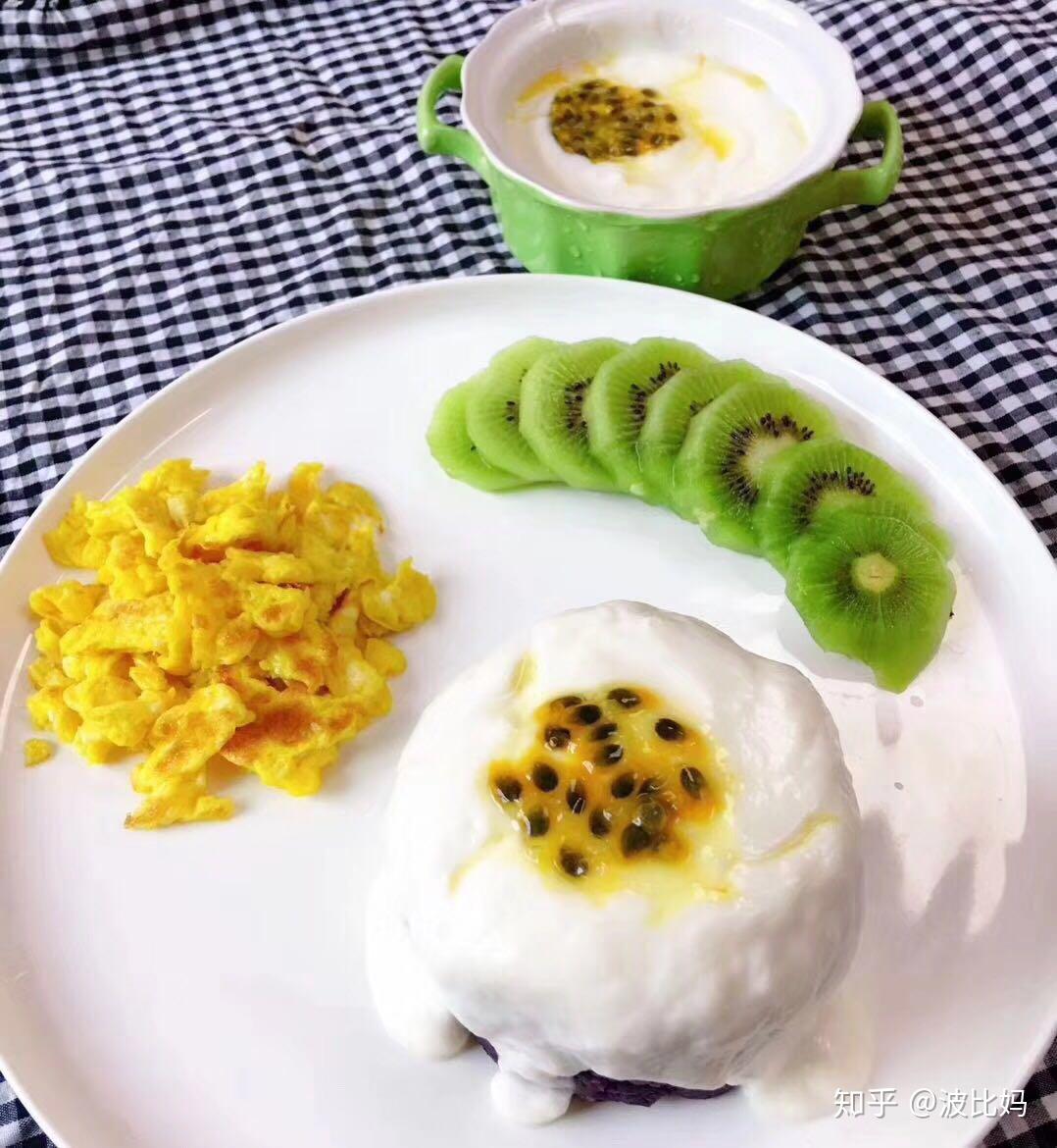 v2-04c892c6810a2e2ae89d7d06e2dcacde_r.jpg