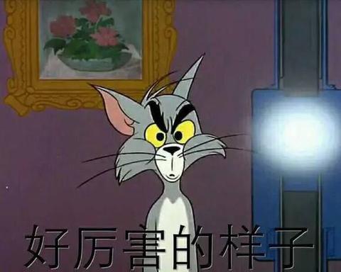 美本该怎么准备gre?