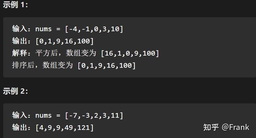 微信小程序前后端代码_小程序源代码_vb小程序vb代码将图片保存或转变为jpg格式