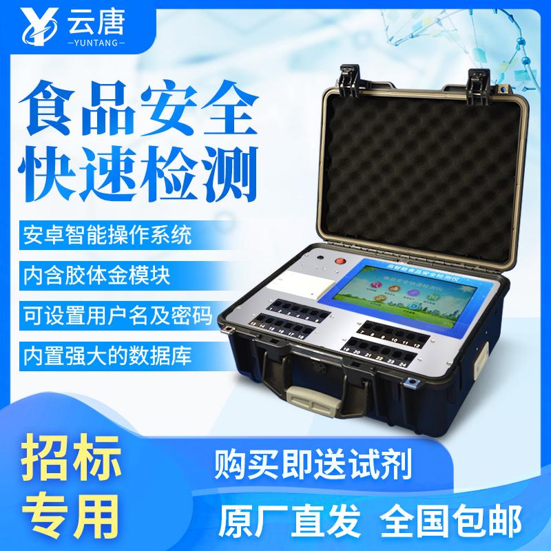 v2-04cc28ce9c293847467f2a146efc4b68_1440w.jpg?source=172ae18b