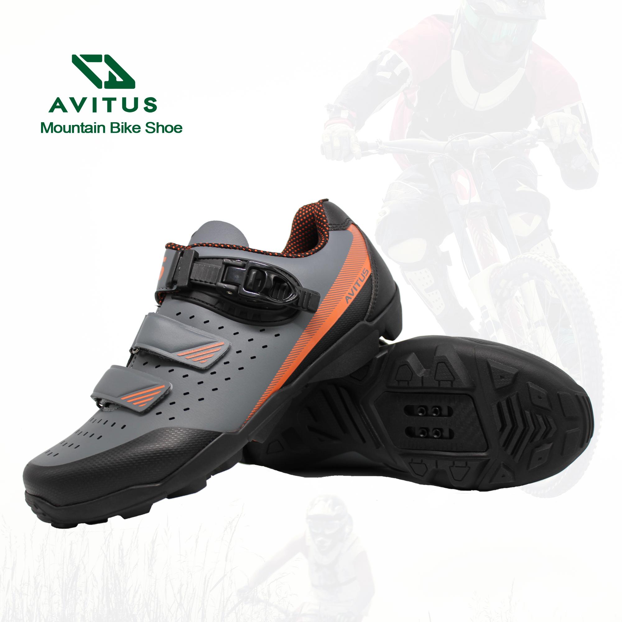 avitus山地骑行鞋avitusmountainbikeshoes