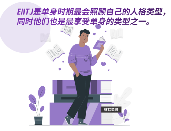 指挥官（ENTJ）人格的深度关系报告 - 知乎