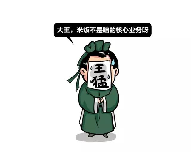 v2-04d2c8ac2916b1d690bc7bc73d427de1_r.jpg