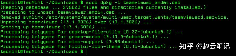 deb怎么安装，DEB怎么安装windows