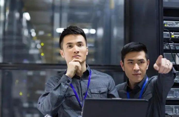 腾讯35岁员工持2300万资产宣布退休揭露成人世界4个残酷真相