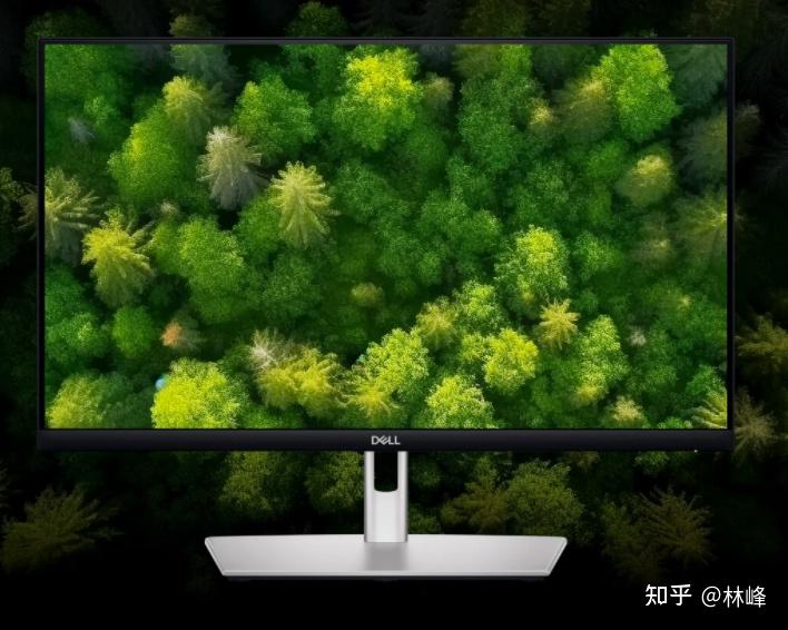 2024年戴尔办公显示器避坑指南!