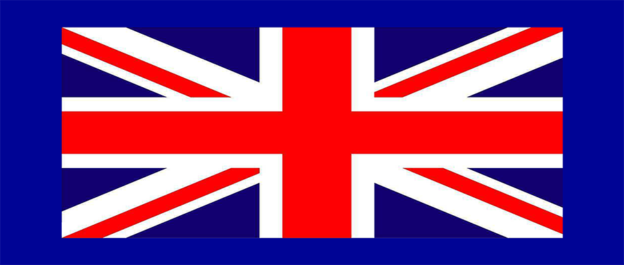 留学回国人员证明全流程英国版