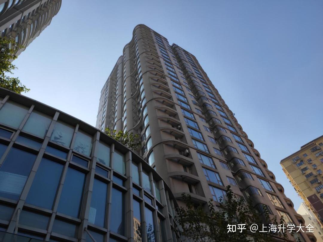 户型方正,江宁板块近商圈轨交,幼升小对口老牌名校|云和花园测评