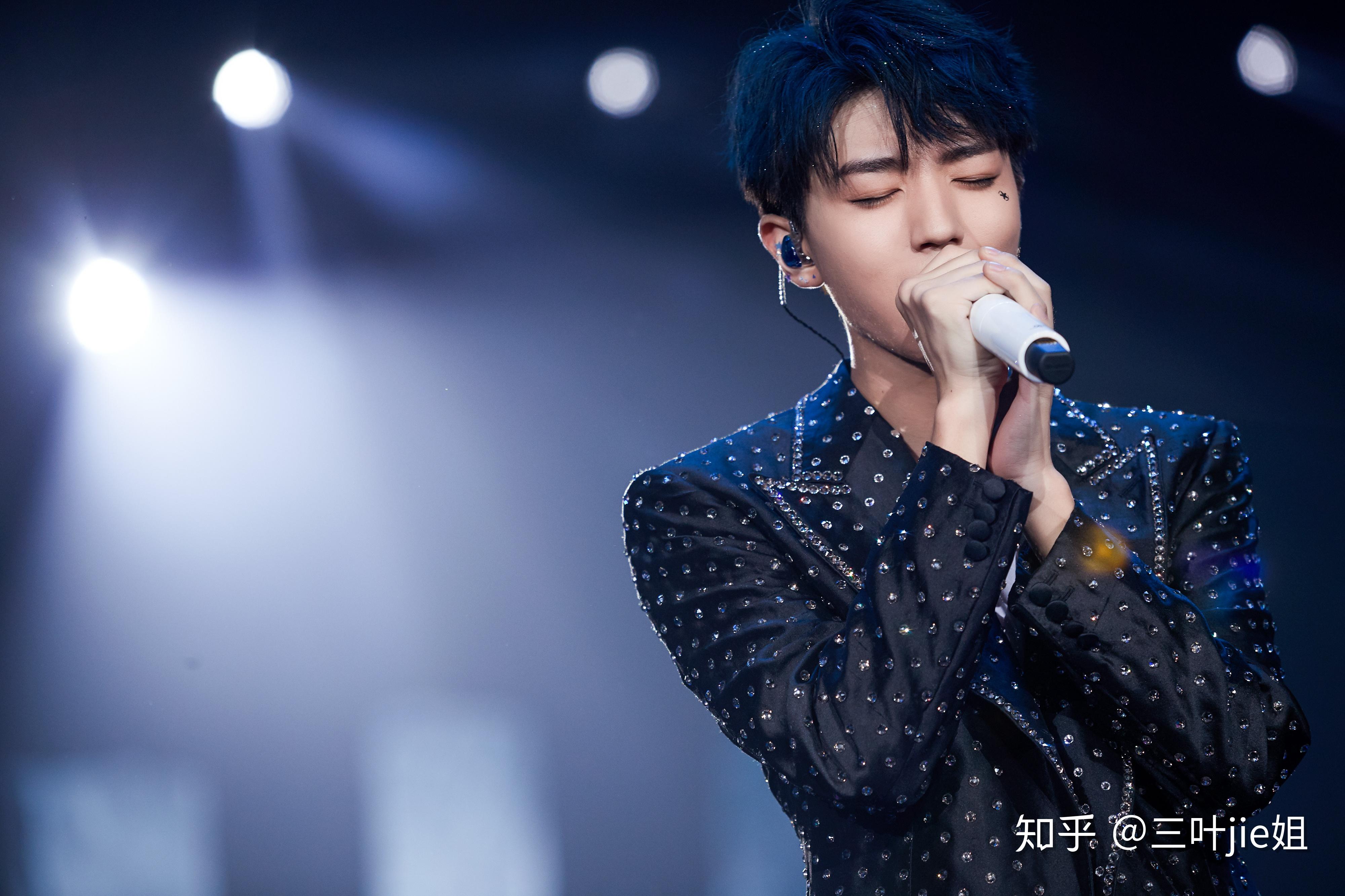 王俊凯的生日是几月几号生日 v2-04dbd449b27e97890200ebd1559a8aba_r.jpg