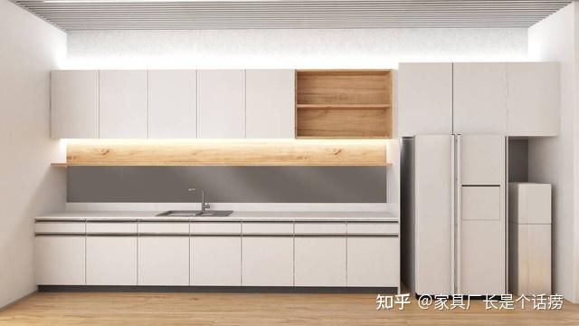 全屋定制避坑:严防“增项套路”,记住这些“防坑攻略”! - 知乎