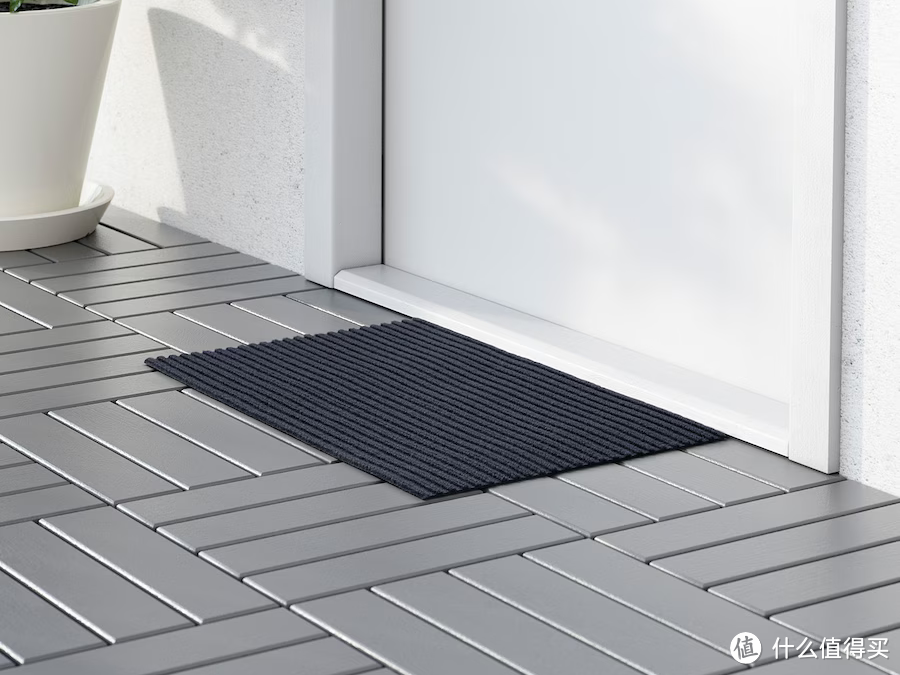 很多人已踩坑宜家那些低价产品真的好用吗宜家低价单品红黑榜分享