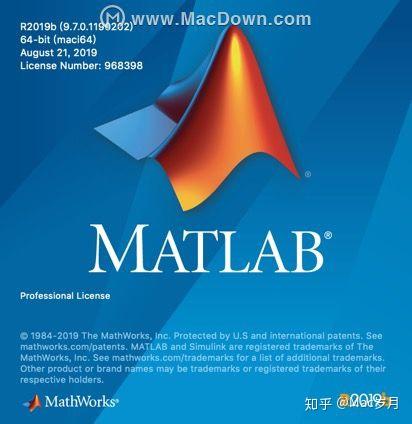 Matlab版本升级 Matlab怎么更新 Matlab版本更新 Matlab更新