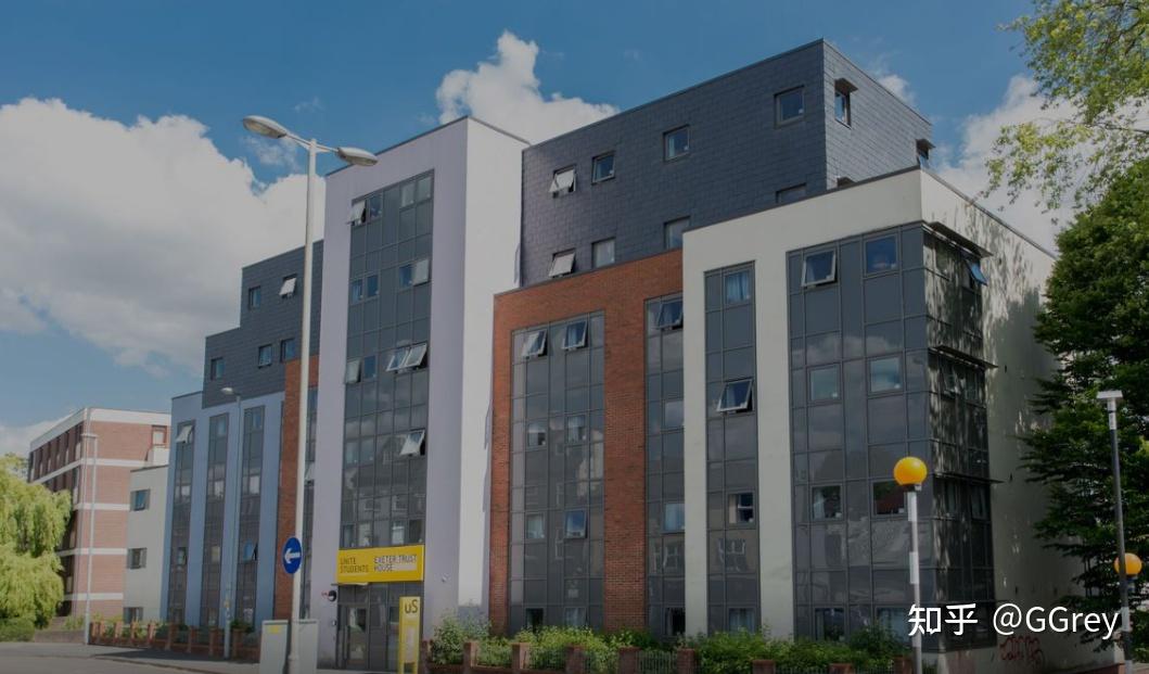 很多吃的地方/公共区域氛围好公寓设施:周边设施:公寓邻近belmont公园