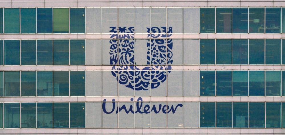 消费品巨头联合利华(unilever)计划在全球裁减数千个管理职位,这一