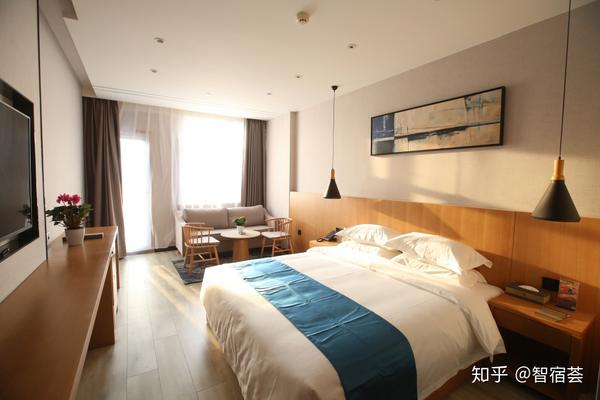 一个可信赖的饭店携程饭店代营运子公司是怎样的__chan_(怎样是沃韦县代营运子公司)