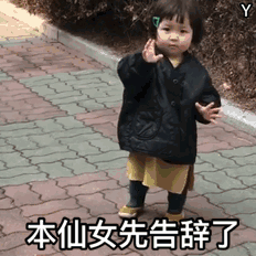 关于2018年河南高考答题卡调包事件在全国是