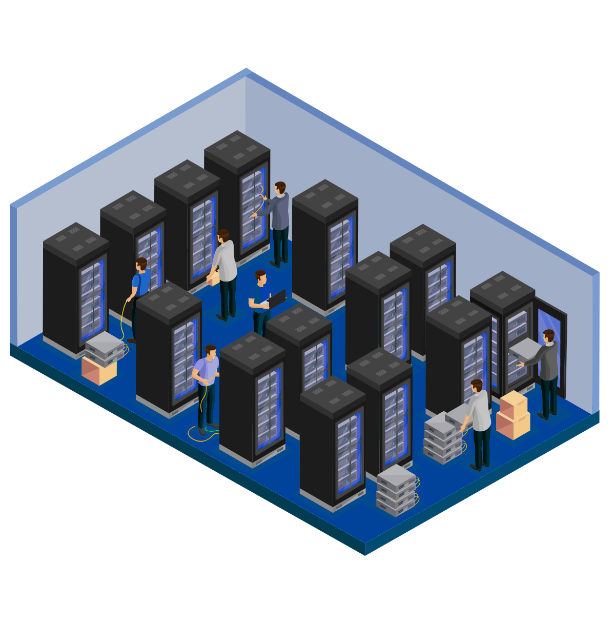 什么是动平衡块 v2-04e1ffba5024d746054bd35b4fbcc9fc_1440w.jpg?source=172ae18b