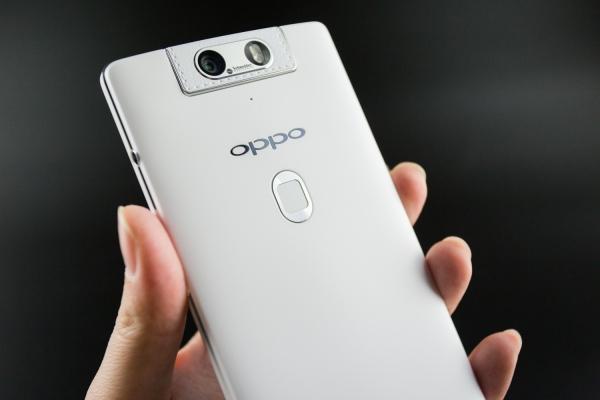 天生会转oppon3图赏