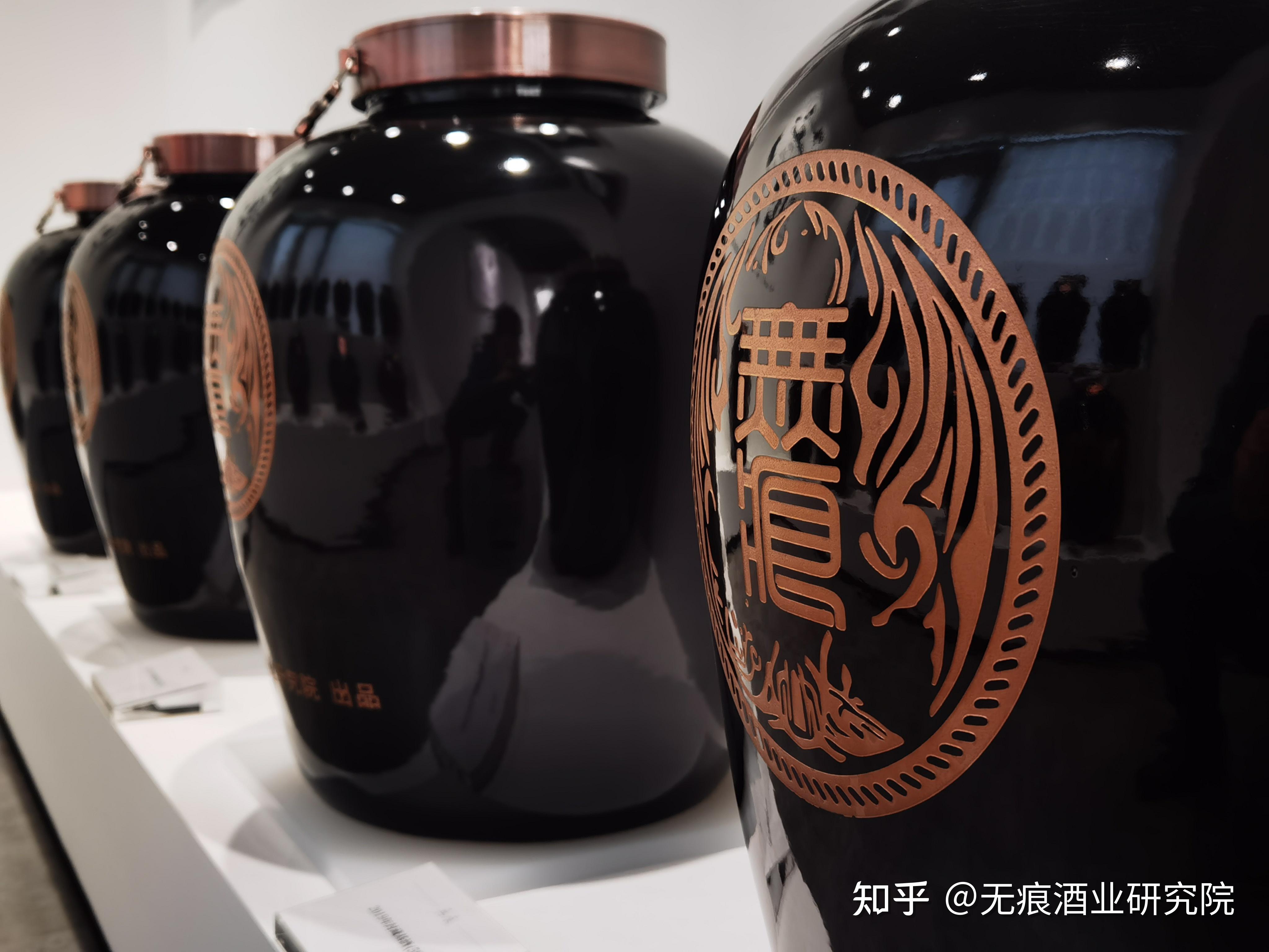 汇集天时地利人和的琼浆玉露 - 知乎