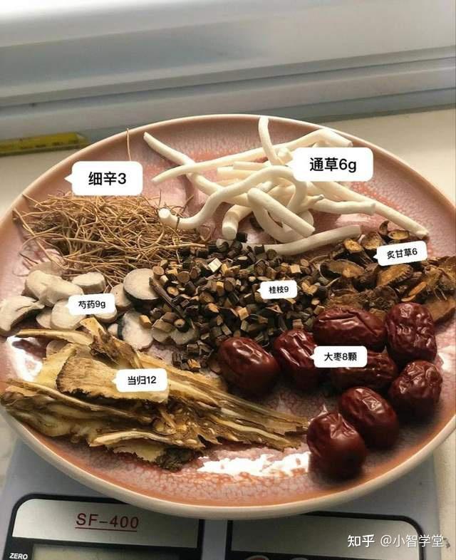 千年食补名方大揭秘:6款经典汤剂,养生有道不走弯路 - 知乎