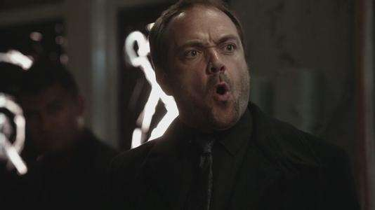 如何评价美剧邪恶力量第十三季?