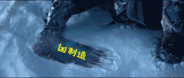 飞机杯跟真人差别飞机杯与真人感受的区别是什么?飞机杯使用的真实感受(萌新必看)!插图3 飞机杯跟真人差别飞机杯与真人感受的区别是什么?飞机杯使用的真实感受(萌新必看)!插图3