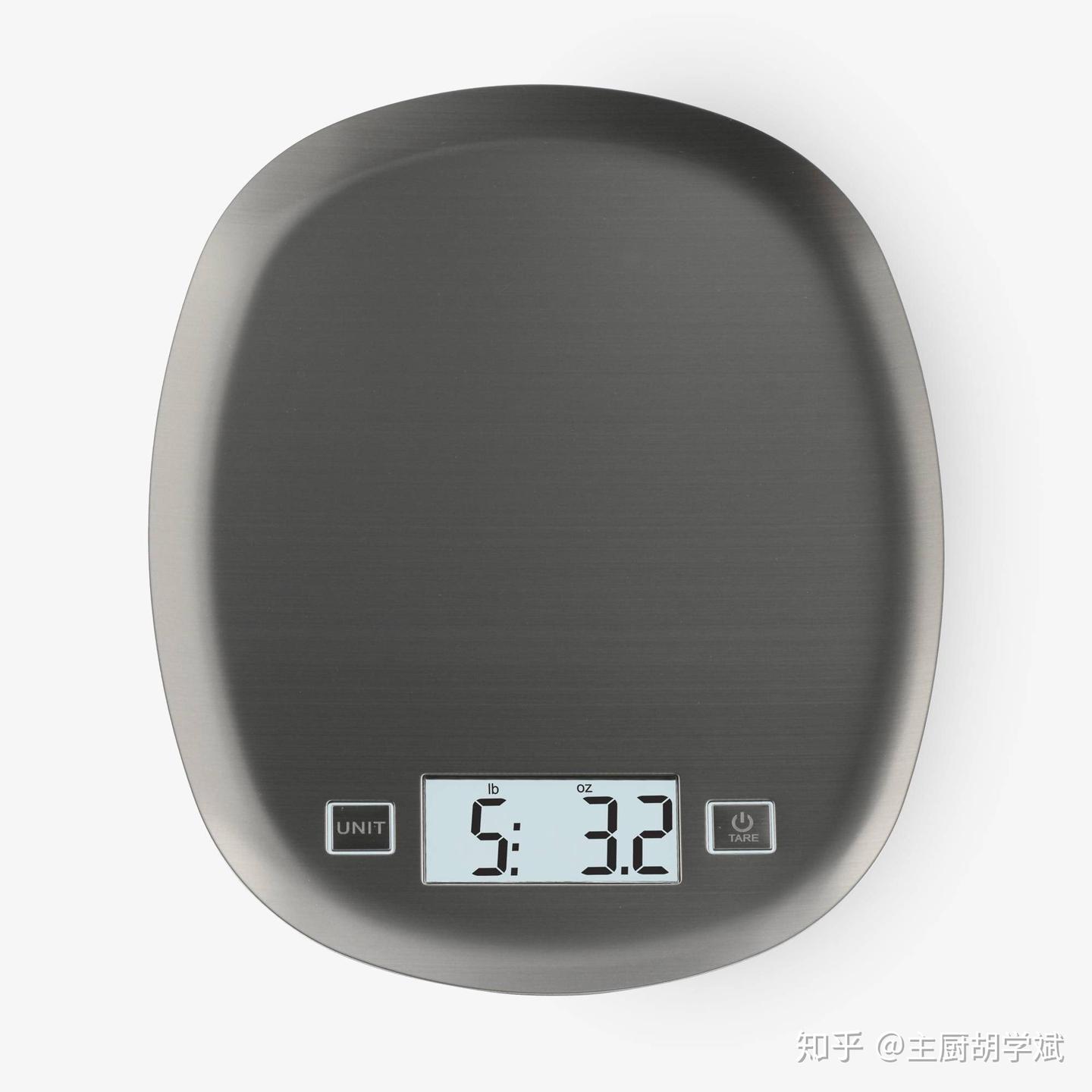 1034:主厨带你聊聊西餐厨房的设备(上) - 知乎