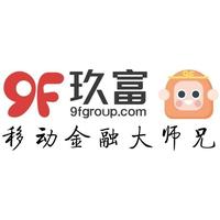 坐拥场景优势却各自为战国美金融如何破局