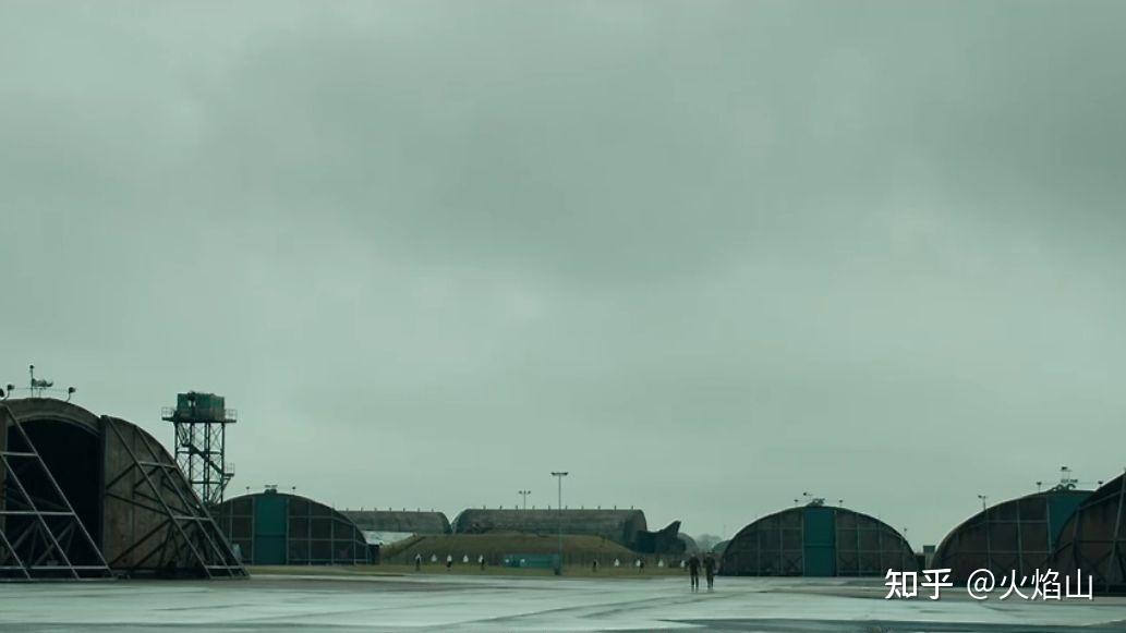 世界上最大的私人武装—美国黑水国际保安公司