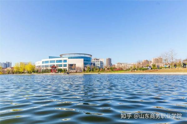 爱在烟台,难以离开