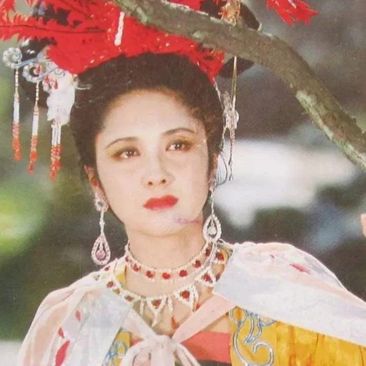 西游记 里美女如云 为什么我当年眼里就一个孙悟空 知乎