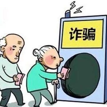 v2-04f2a97264c7430a180d478c741a5e67_1440w.jpg?source=172ae18b