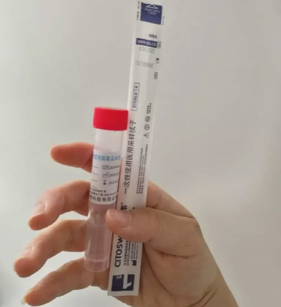 近百人检测3次才转阳 病毒突变致核酸检测失灵 肛拭子真能解决问题吗 知乎 近百人检测3次才转阳 病毒突变致核酸检测失灵 肛拭子真能解决问题吗 知乎